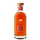 Deau - VSOP Cognac 0 (750)