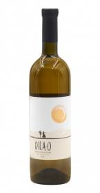 Dila-o - Rkatsieli-mtsvane 2023 (750)