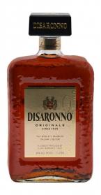 Disaronno - Amaretto 0 (1000)