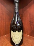 Dom Perignon 2015 (750)