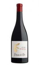 Domaine des Rocs - Pic Saint-Loup 2022 (750)