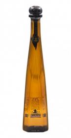 Don Julio - 1942 Tequila 0 (750)