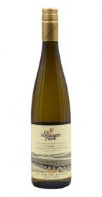 Dr. Konstantin Frank - Semi-Dry Riesling 2024 (750)