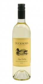 Duckhorn - Sauvignon Blanc  2024 (750)