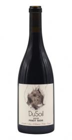 Dusoil Pinot Noir 2022 (750)
