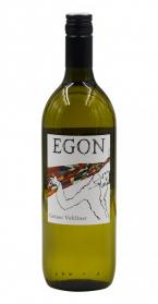 Egon Gruner Veltliner 2024 (1000)