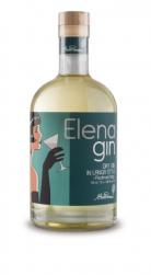 Elena - Dry Gin 0 (750)