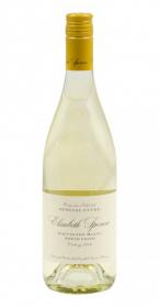 Elizabeth Spencer - Sauvignon Blanc 2024 (750)
