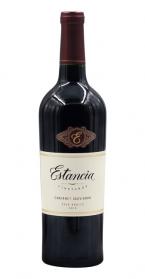 Estancia - Cabernet Sauvignon 2023 (750ml)