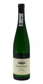 Txomin Etxaniz - Getariako Txakolina 2024 (750)