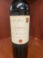 Falorni Chianti 2020 (750)