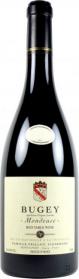 Franck Peillot Bugey Mondeuse 2023 (750)