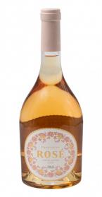 Frontaura Rose 2023 (750)