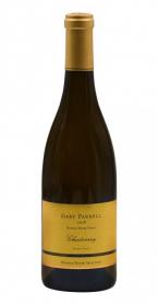Gary Farrell - Chardonnay Russian River Valley 2022 (750)