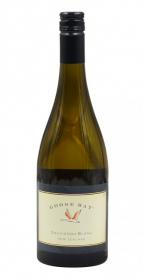 Goose Bay - Sauvignon Blanc 2023 (750)