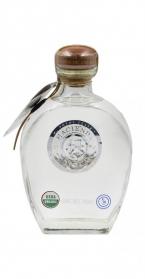 Hacienda de Chihuahua - Sotol (Plata) 0 (750)