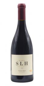 Hahn - Pinot Noir SLH 2021 (750)