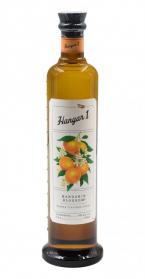 Hangar One - Mandarin Blossom Vodka 0 (750)