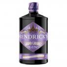 Hendrick's - Grand Cabaret Gin 0 (750)