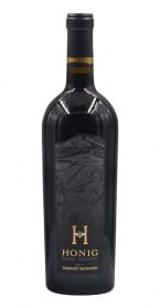 Honig - Cabernet Sauvignon Napa Valley 2021 (750)