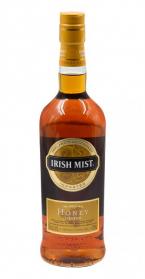 Irish Mist - Liqueur 0 (750)