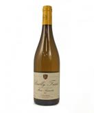J.J. Vincent & Fils - Pouilly-Fuiss 2022 (750)