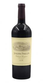Joseph Phelps - Cabernet Sauvignon Napa Valley 2022 (750)