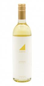 Justin - Sauvignon Blanc California 2023 (750)