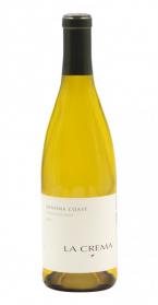 La Crema - Chardonnay Sonoma Coast 2023 (750)
