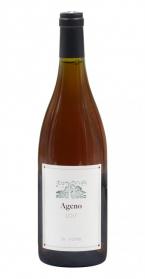 La Stoppa Ageno Bianco 2018 (750)