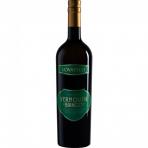 Lovatelli - Dry Vermouth 0 (750)