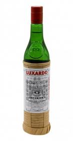 Luxardo - Maraschino Originale 0 (375)