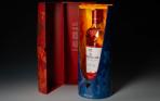 Macallan a Night On Earth 0 (750)