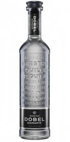 Maestro Dobel - 50 Cristalino 0 (750)