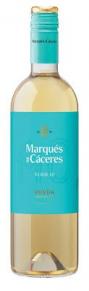 Marqus de Cceres - Verdejo 2024 (750)