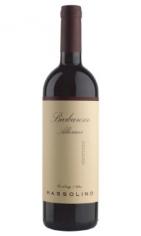 Massolino Barolo Parafada 2019 (750)