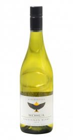 Mohua - Sauvignon Blanc Marlborough 2023 (750)