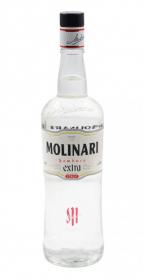 Molinari - Sambuca 0 (1000)