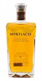 Mortlach Rare Old 0 (750)