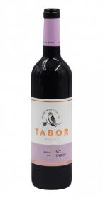 Tabor - Shiraz 2023 (750)