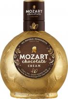 Mozart - Chocolate Cream Liqueur (750ml)