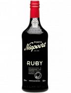 Niepoort - Ruby Port 0 (750)