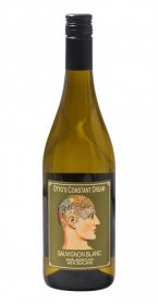 Otto's Constant Dream - Sauvignon Blanc 2025 (750)