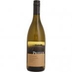 Prieler Pinot Blanc 2019 (750)