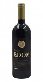 Psagot - Edom 2021 (750)