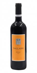 Quinta do Vallado - Douro 2023 (750)