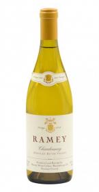Ramey - Chardonnay Russian River Valley 2023 (750)