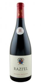 Raziel 2021 (750ml)