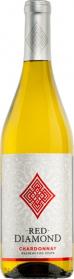 Red Diamond Winery - Chardonnay Washington 0 (750)
