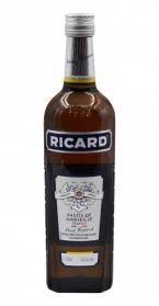 Ricard - Anise 0 (750)